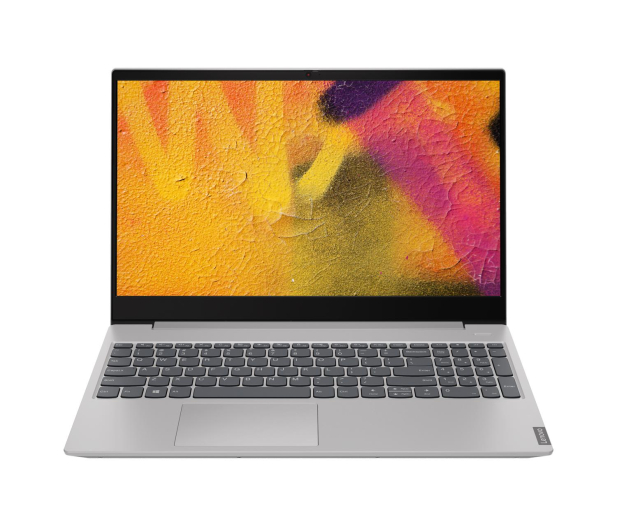 Lenovo IdeaPad S340-15 Ryzen 5/8GB/512 - 511080 - zdjęcie 3